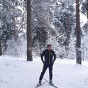 ���������� �������, ���� ������� ���������, 44 ����, ������������ ��� ������, ����� � ���������, ���������