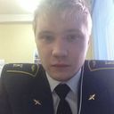 ���������� ���������, ���� ������� �����, 33 ����, ������������ ��� ������