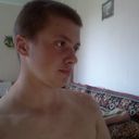  ,   Ruslansivko, 34 ,   ,   , c 