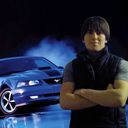 ���������� ����, ���� ������� Life, 41 ���, ������������ ��� ������, ����� � ���������, c�������� ���������