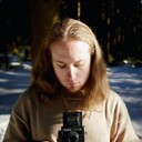 ���������� �����-���������, ���� ����� �����, 25 ���, ������������ ��� ������, ����� � ���������