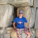 ���������� �������, ���� ������� �������, 40 ���, ������������ ��� ������, ����� � ���������