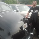 ���������� ��������, ���� ������� �����, 44 ����, ������������ ��� ������, ����� � ���������, c�������� ���������