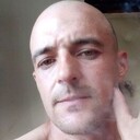  ,   , 33 ,     , c , 