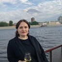  -,   , 29 ,     , c , 