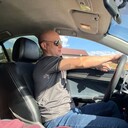 ���������� ����, ���� ������� �������, 35 ���, ������������ ��� ������, ����� � ���������