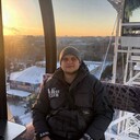   ,   Denis, 26 ,   ,   , c 