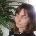 ���������� ������, ���� ������� �����, 28 ���, ������������ 