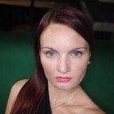  ,   , 40 ,   c 