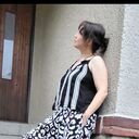  Praha,   Vredina, 39 ,   ,   