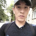 ���������� ������, ���� ������� �����, 28 ���, ������������ ��� ������, ����� � ���������, c�������� ���������