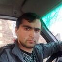 ���������� ���������, ���� ������� ������, 36 ���, ������������ ��� ������, ����� � ���������