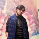  -,   , 22 ,   ,   , c 