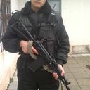 ���������� �������, ���� ������� Daniyar, 32 ����, ������������ ��� ������, ����� � ���������, c�������� ���������