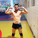 ���������� ������, ���� ������� Boburshox, 30 ���, ������������ ��� ������, ����� � ���������