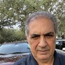 ���������� Tampa, ���� ������� Sergei, 64 ����, ������������ ��� ������, ����� � ���������