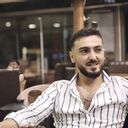 ���������� �������, ���� ������� �����, 28 ���, ������������ ��� ������, ����� � ���������