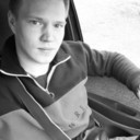 ���������� ������, ���� ������� ����, 30 ���, ������������ ��� ����� � ���������, c�������� ���������