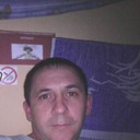 ���������� ��������, ���� ������� ��������, 44 ����, ������������ ��� ������, ����� � ���������, c�������� ���������