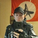 ���������� �����-���������, ���� ������� Sergey, 33 ����, ������������ ��� ������, ����� � ���������, c�������� ���������