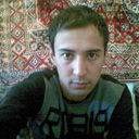 ���������� �������, ���� ������� Bi_fold, 38 ���, ������������ ��� ������, ����� � ���������, c�������� ���������