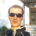 ���������� ������������, ���� ������� ����, 35 ���, ������������ ��� ������, ����� � ���������