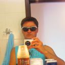  ,   , 43 ,     , c 