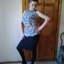 ���������� ������, ���� ������� Aleksandra, 34 ����, ������������ ��� ������, ����� � ���������, c�������� ���������