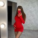 ���������� ������, ���� ������� �������, 26 ���, ������������ ��� ������, ����� � ���������, c�������� ���������