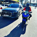 ���������� �������, ���� ������� Timas, 31 ���, ������������ ��� ������, ����� � ���������