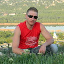  ,   Vidok   SPQR, 42 ,   ,   , c 