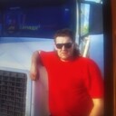  ,   , 57 ,  