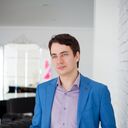 ���������� �������, ���� ������� ����������, 37 ���, ������������ ��� ������, ����� � ���������, c�������� ���������