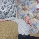 ���������� ��������, ���� ������� �������, 41 ���, ������������ ��� ������, ����� � ���������