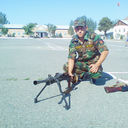 ���������� ��, ���� ������� 1989, 36 ���, ������������ ��� ������, ����� � ���������, c�������� ���������