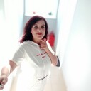 ���������� �����, ���� ������� ��������, 47 ���, ������������ 