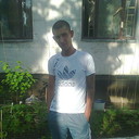 ���������� ������, ���� ������� ������, 42 ����, ������������ ��� ������, ����� � ���������, c�������� ���������