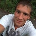  ,   Alexandr, 36 ,   ,   