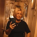  ,   , 53 ,   ,   