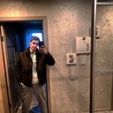 ���������� ������ ��������, ���� ����� ����, 19 ���, ������������ ��� ������, ����� � ���������