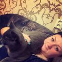 ���������� �����-���������, ���� ������� �������, 40 ���, ������������ ��� ������, ����� � ���������