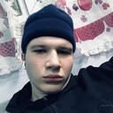  ,   , 22 ,     , c 