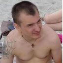 ,   , 39 ,   