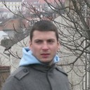  ,   N, 38 ,   ,   , c 