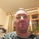 ���������� ���, ���� ������� ����, 46 ���, ������������ ��� ������, ����� � ���������, c�������� ���������