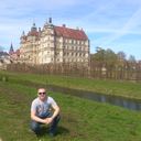 ���������� ��������, ���� ������� ������, 38 ���, ������������ ��� ������, ����� � ���������, c�������� ���������