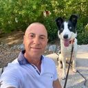 ���������� ������, ���� ������� James, 44 ����, ������������ ��� ������, ����� � ���������