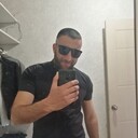 ���������� ���������, ���� ������� ����, 42 ����, ������������ ��� ������, ����� � ���������