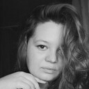  ,   , 28 ,     , c 