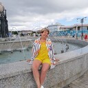 ���������� ������, ���� ������� ������, 67 ���, ������������ ��� ������, ����� � ���������